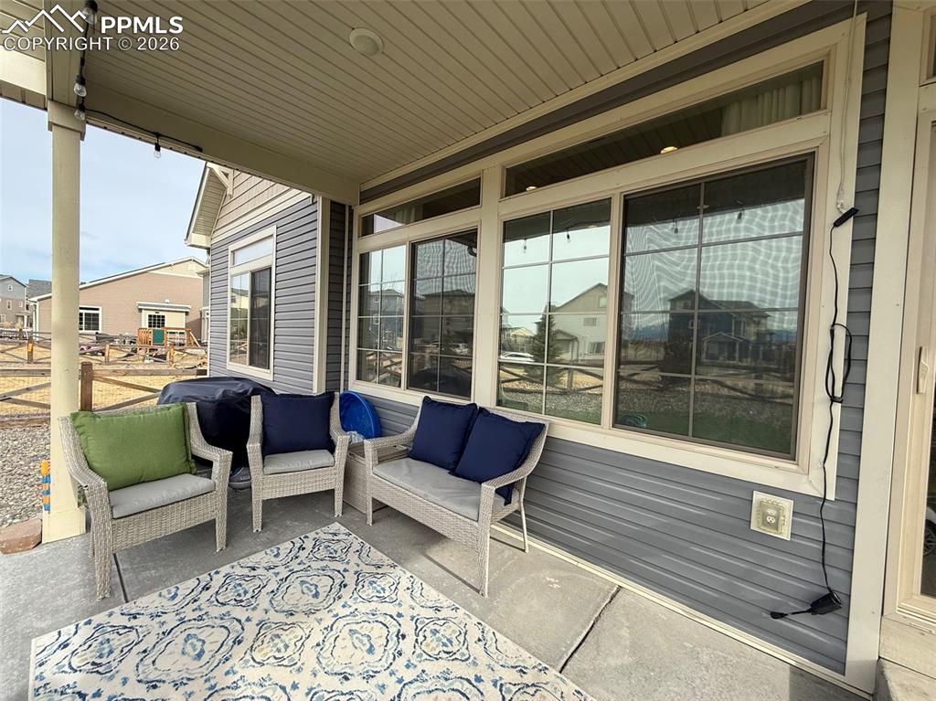 Image 43 of 45: No Description Available