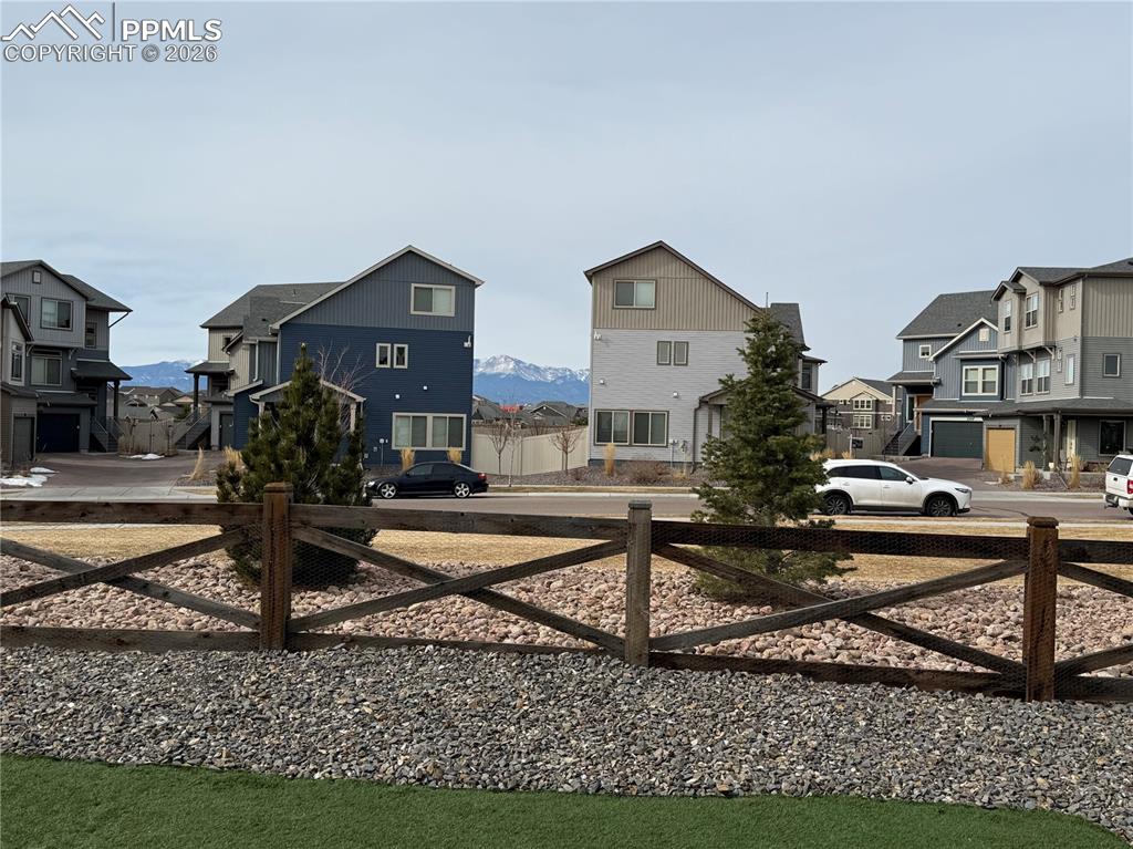 Image 44 of 45: No Description Available