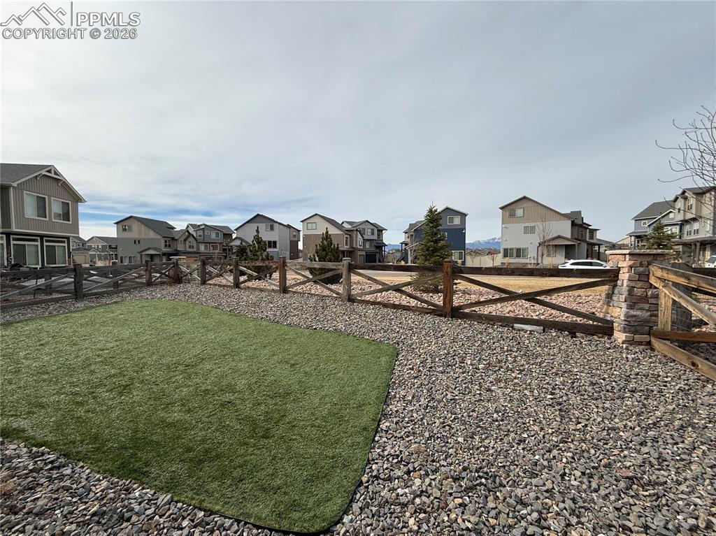 Image 45 of 45: No Description Available