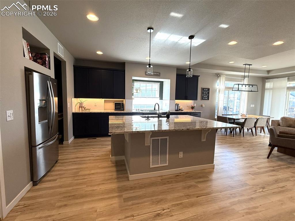 Image 5 of 45: No Description Available