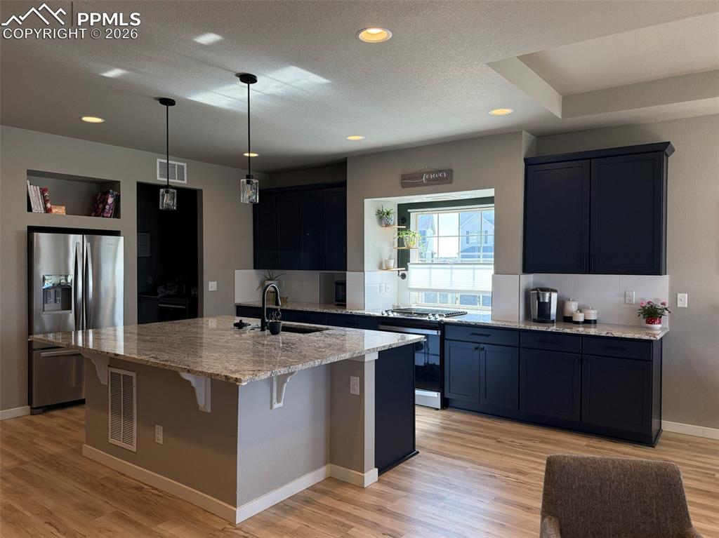 Image 6 of 45: No Description Available