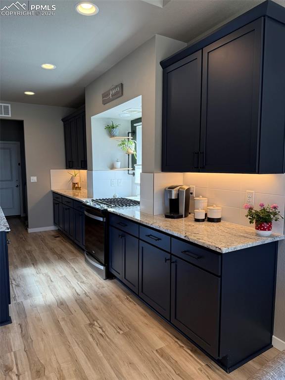 Image 7 of 45: No Description Available