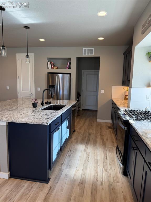 Image 8 of 45: No Description Available