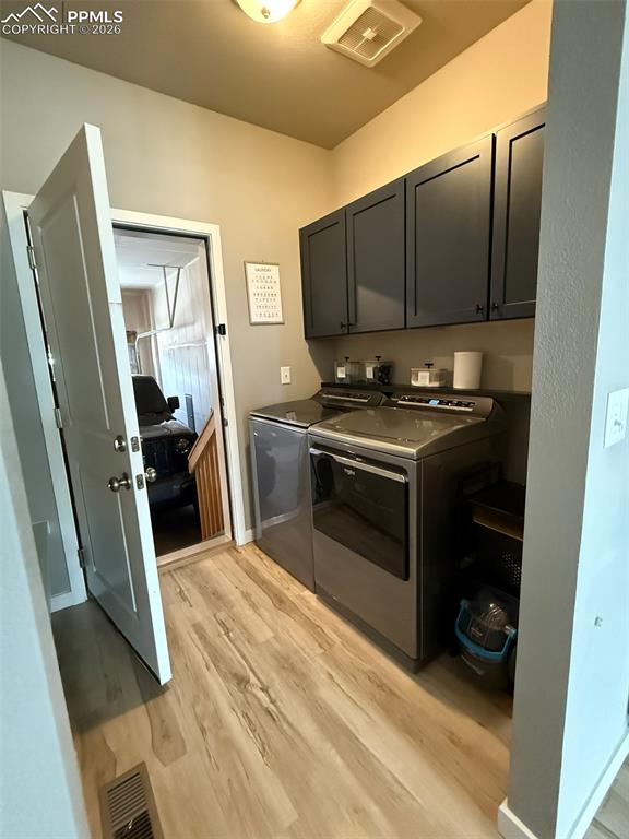 Image 9 of 45: No Description Available