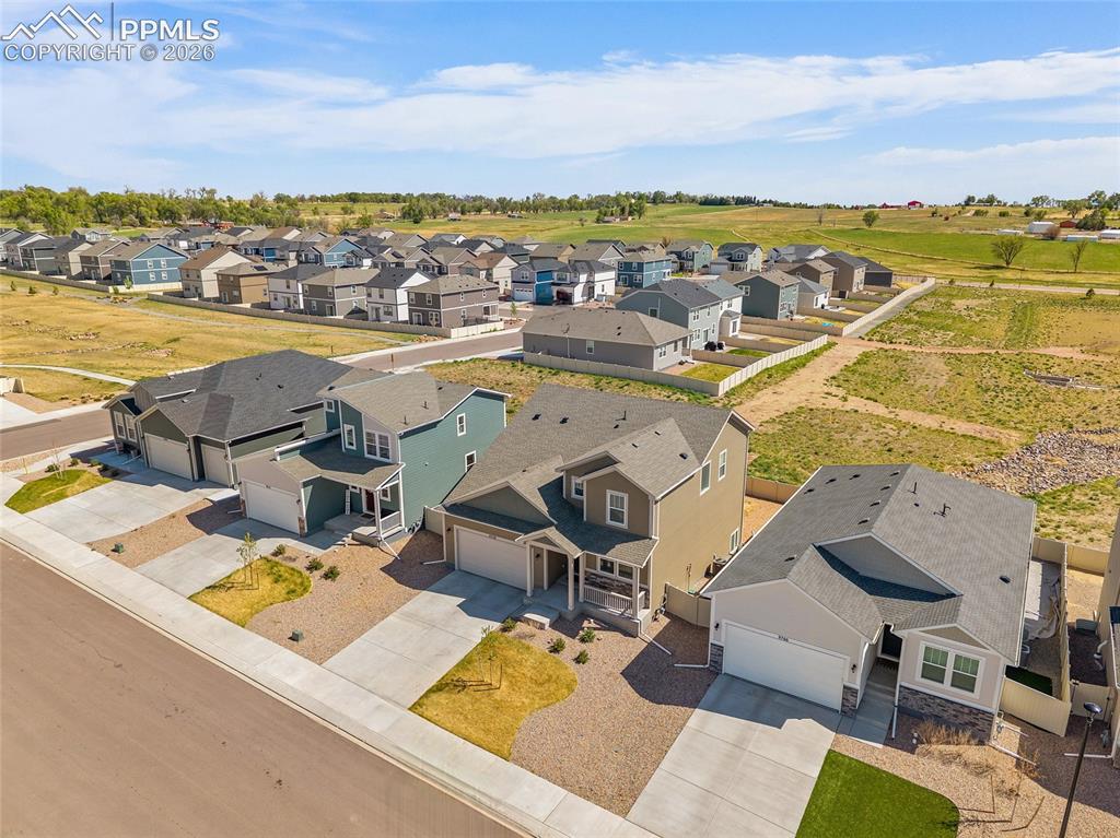 Image 3 of 46: Aerial View
