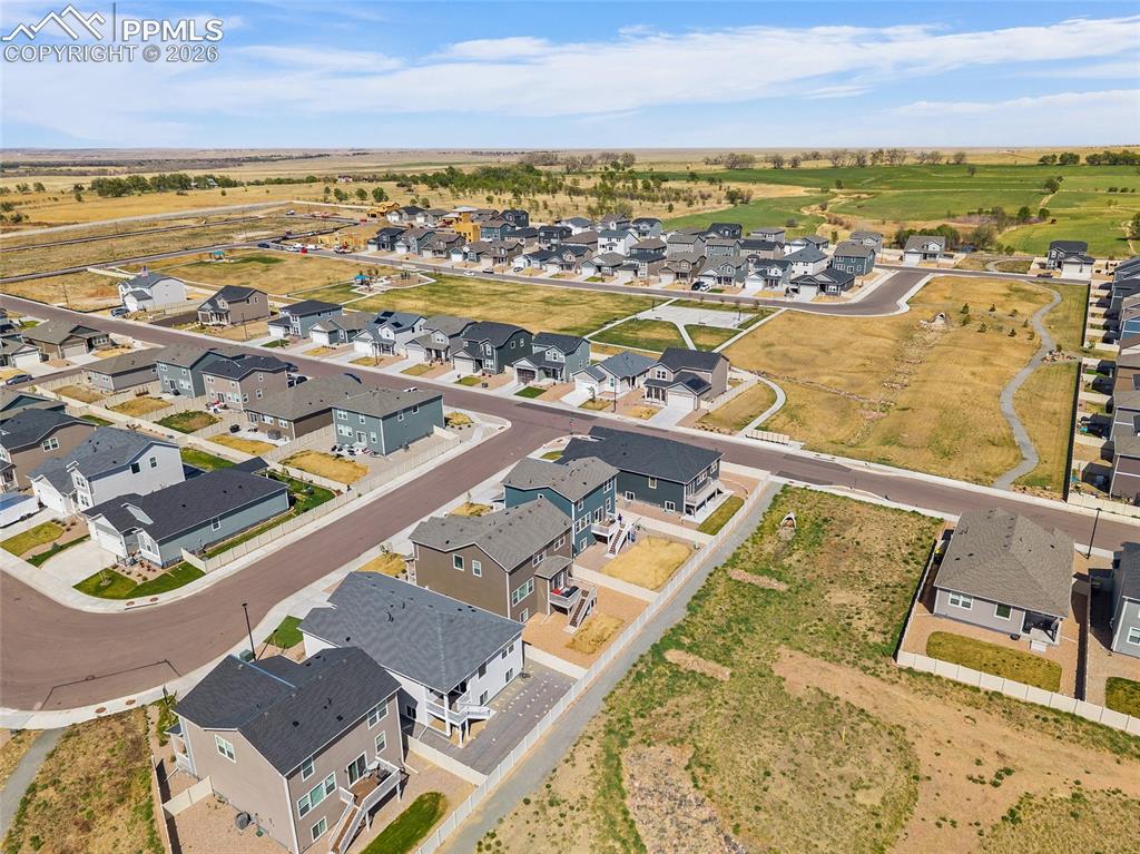 Image 4 of 46: Aerial View