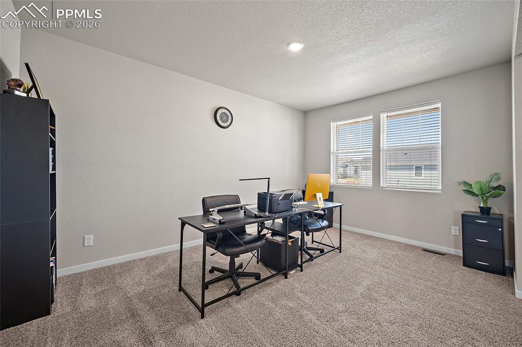 Image 6 of 46: Office