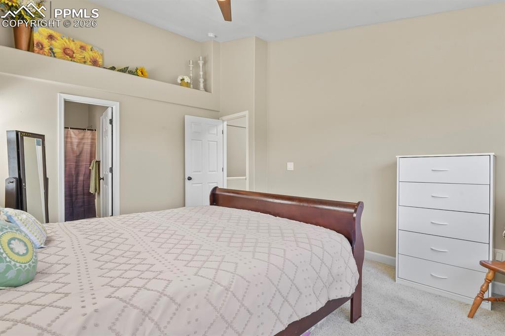 Image 17 of 34: With decorator ledges