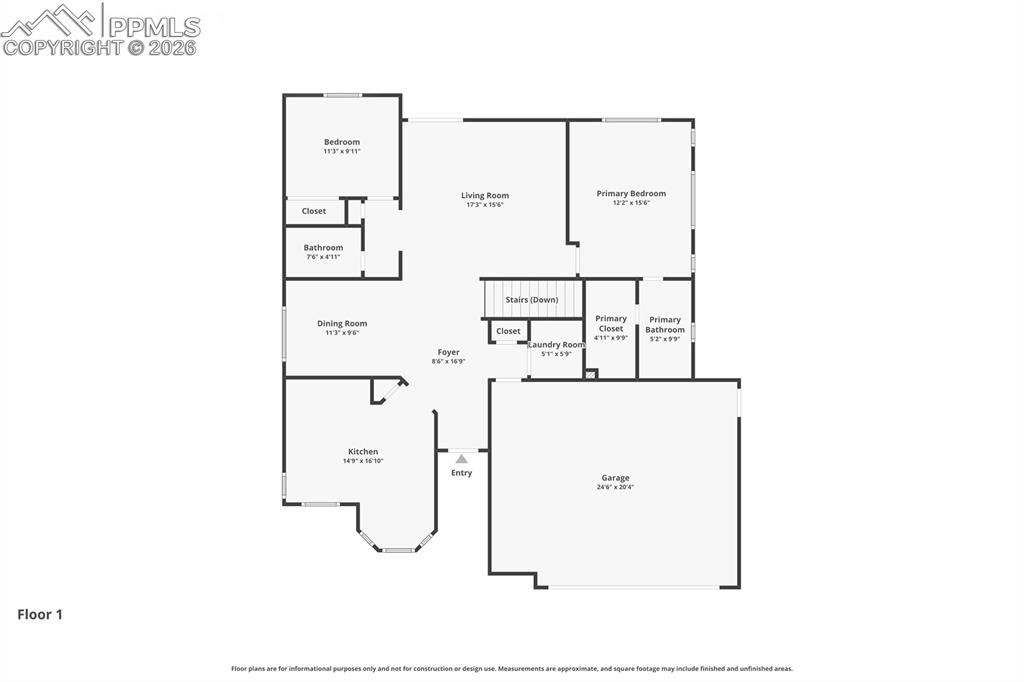 Image 33 of 34: Main