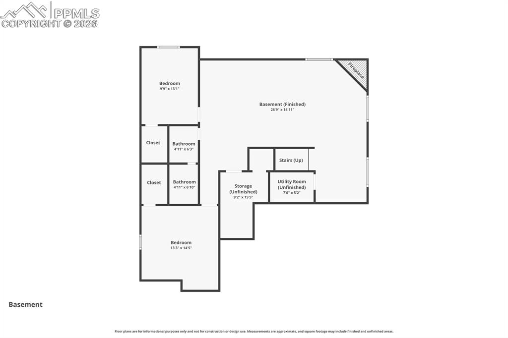 Image 34 of 34: Lower