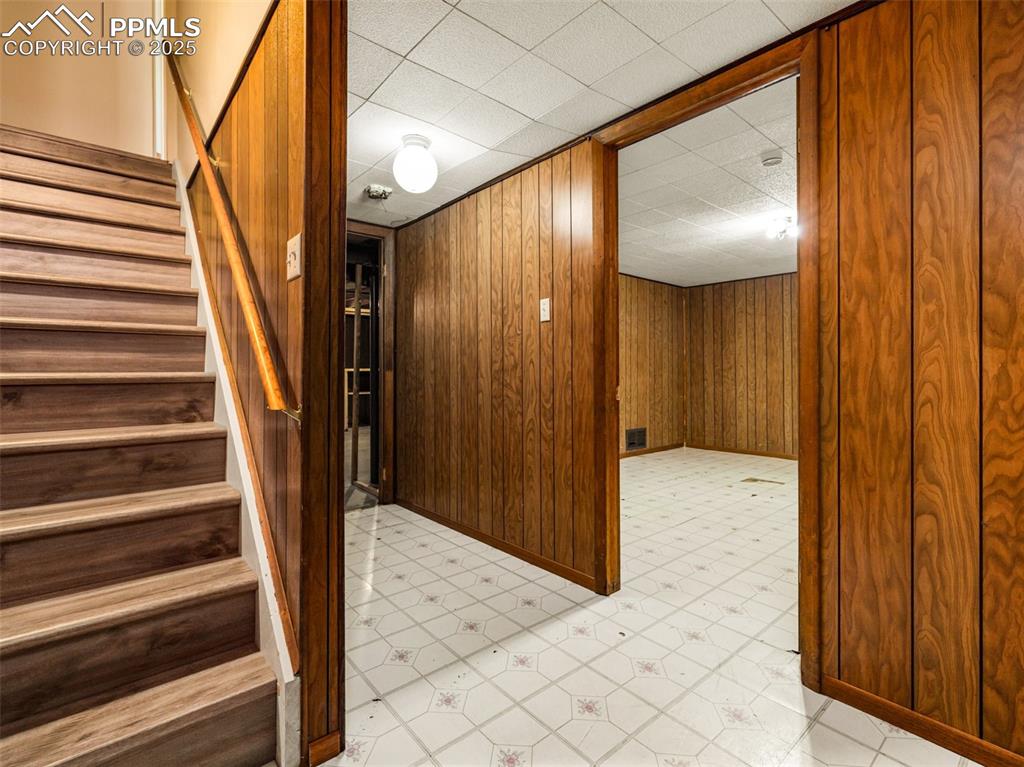 Image 16 of 28: Other