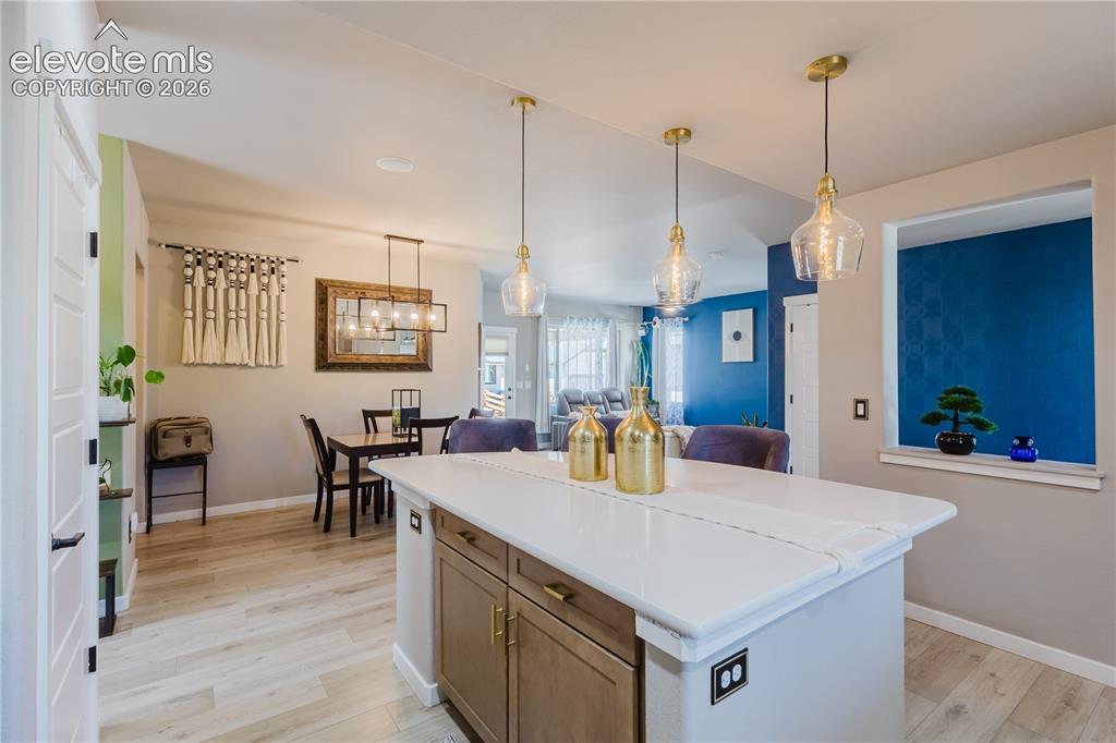 Image 8 of 49: Kitchen