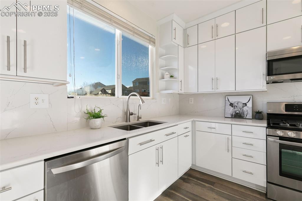 Image 12 of 36: No Description Available