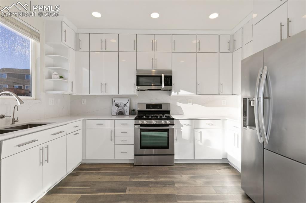 Image 13 of 36: No Description Available