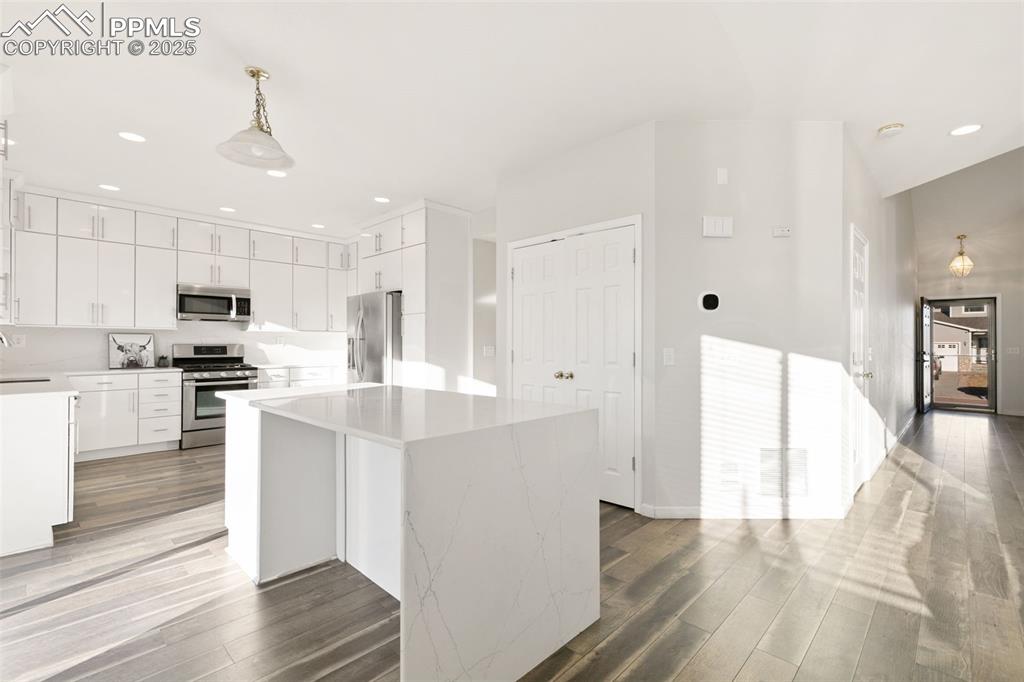 Image 14 of 36: No Description Available