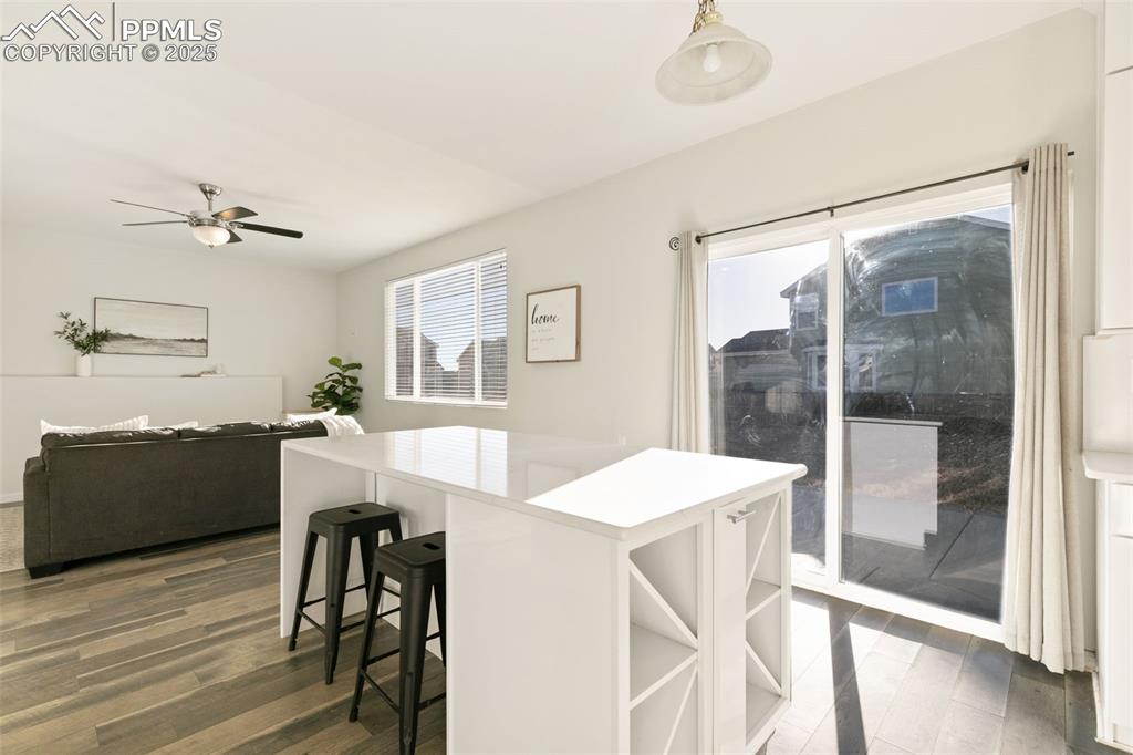 Image 15 of 36: No Description Available