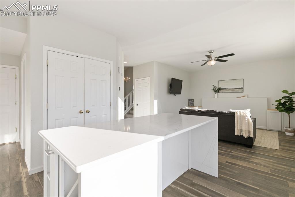 Image 16 of 36: No Description Available