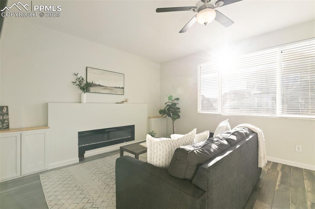 Image 18 of 36: No Description Available