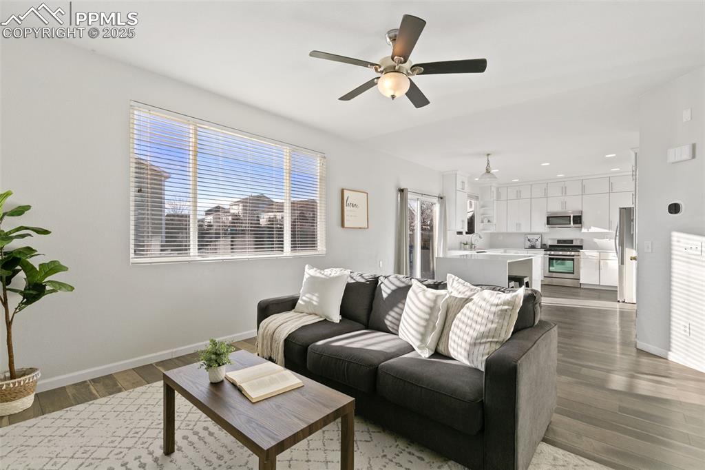 Image 19 of 36: No Description Available