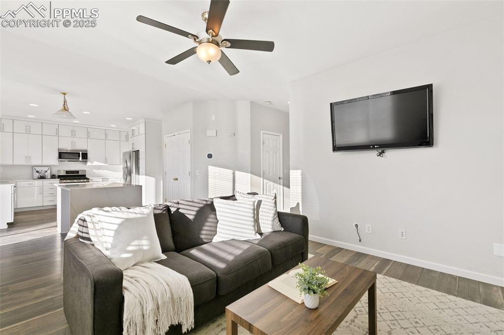 Image 20 of 36: No Description Available