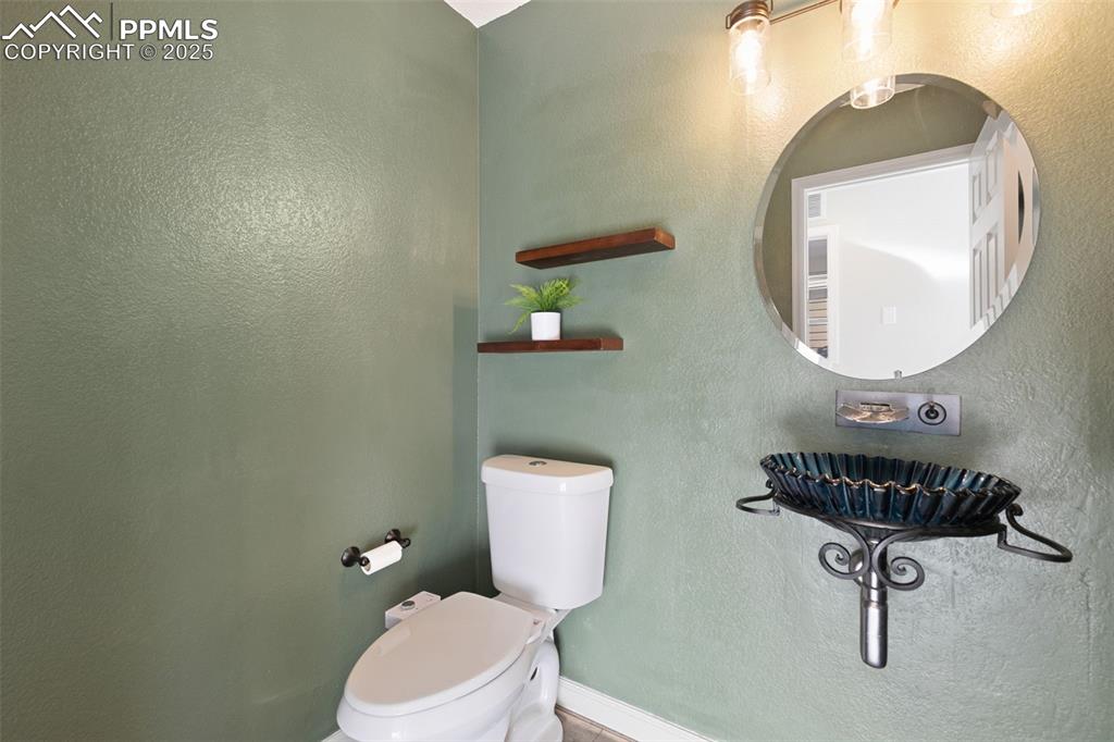 Image 22 of 36: No Description Available