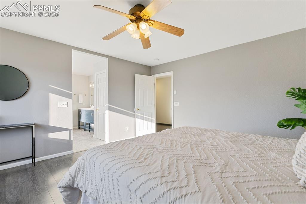 Image 26 of 36: No Description Available