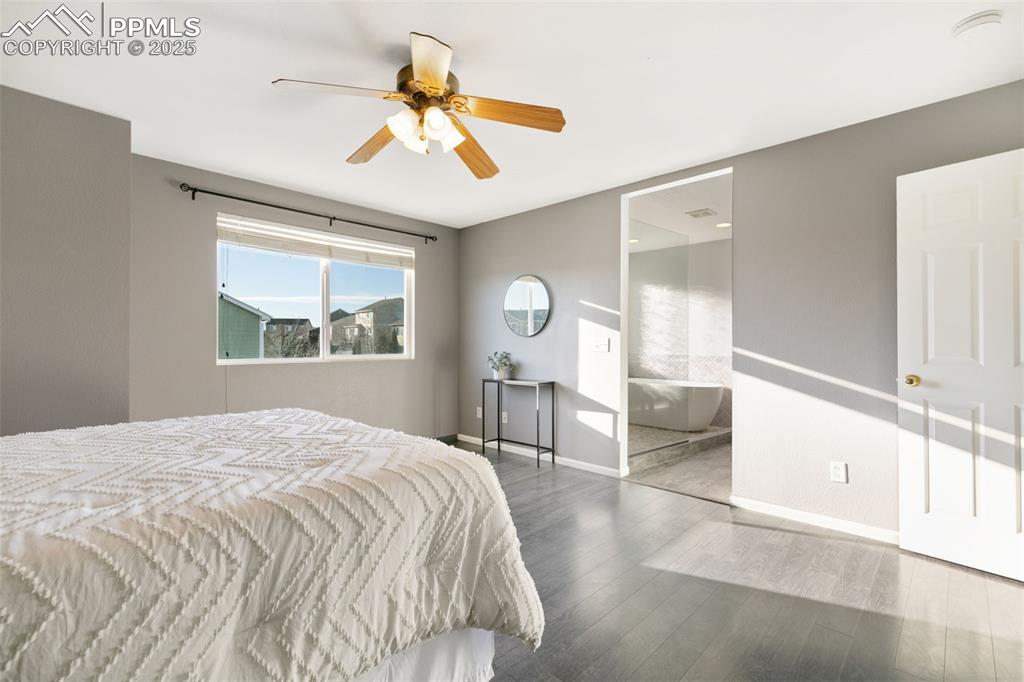 Image 27 of 36: No Description Available