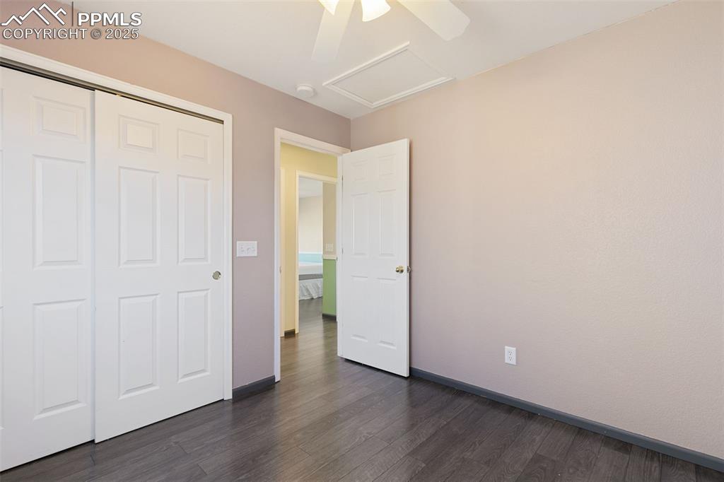 Image 31 of 36: No Description Available