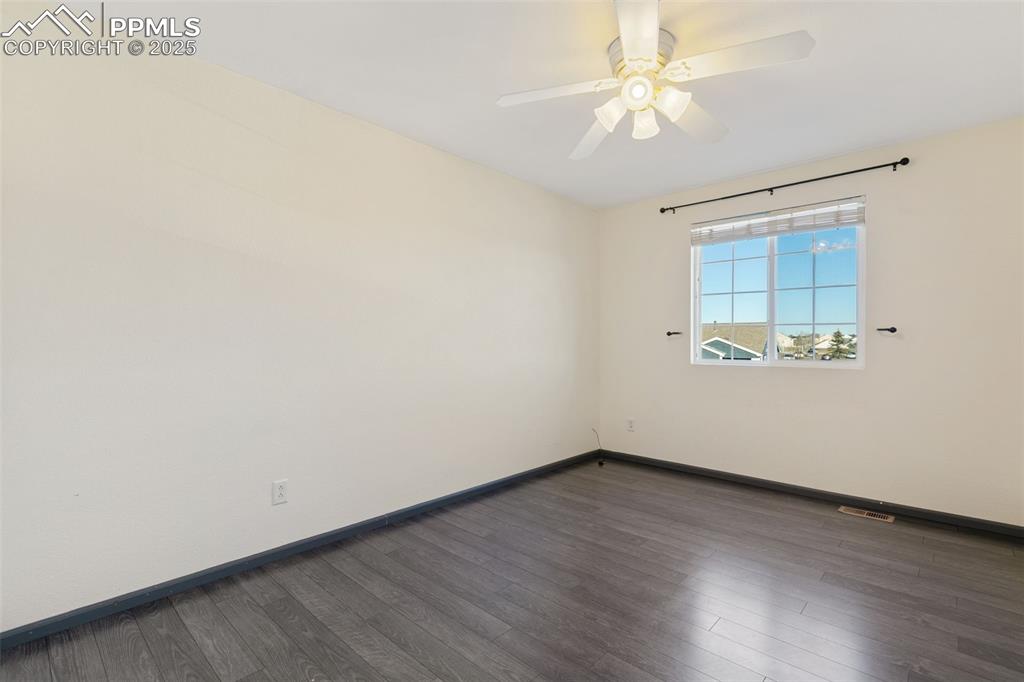 Image 33 of 36: No Description Available