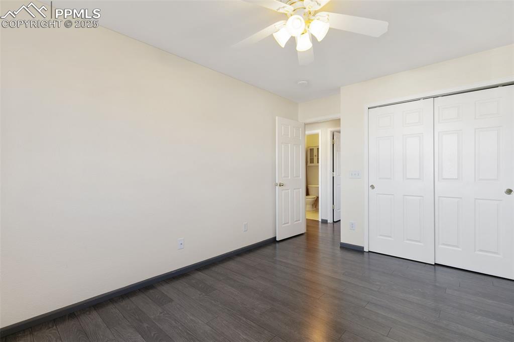 Image 34 of 36: No Description Available