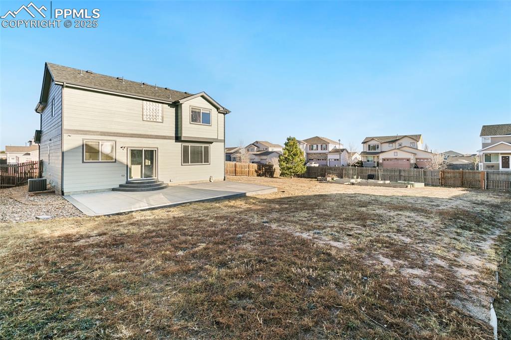 Image 36 of 36: No Description Available