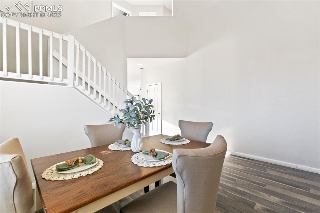 Image 6 of 36: No Description Available