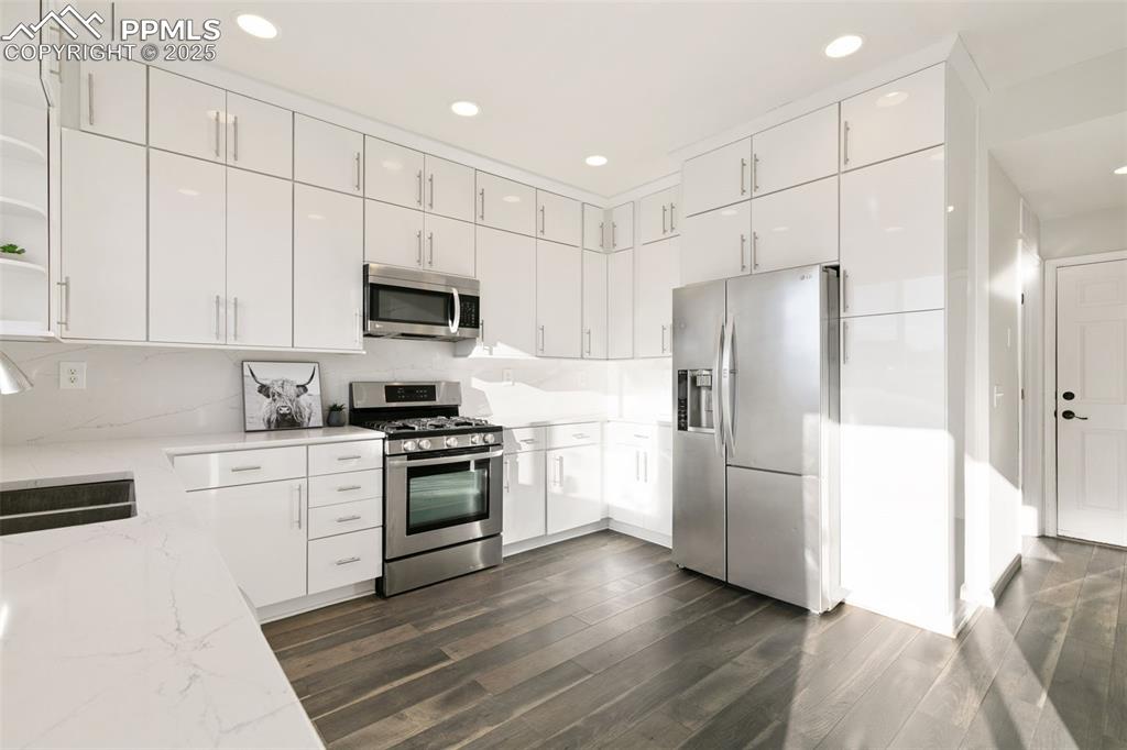 Image 9 of 36: No Description Available