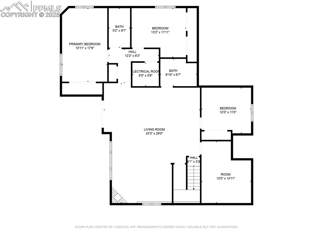 Image 48 of 49: Plan