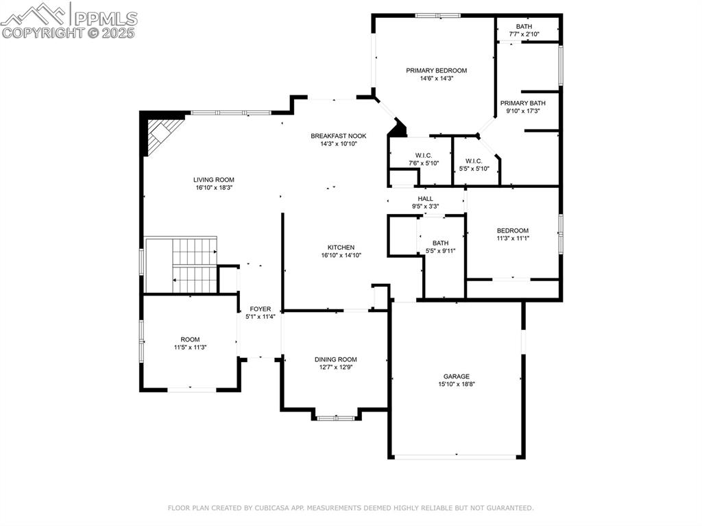 Image 49 of 49: Plan