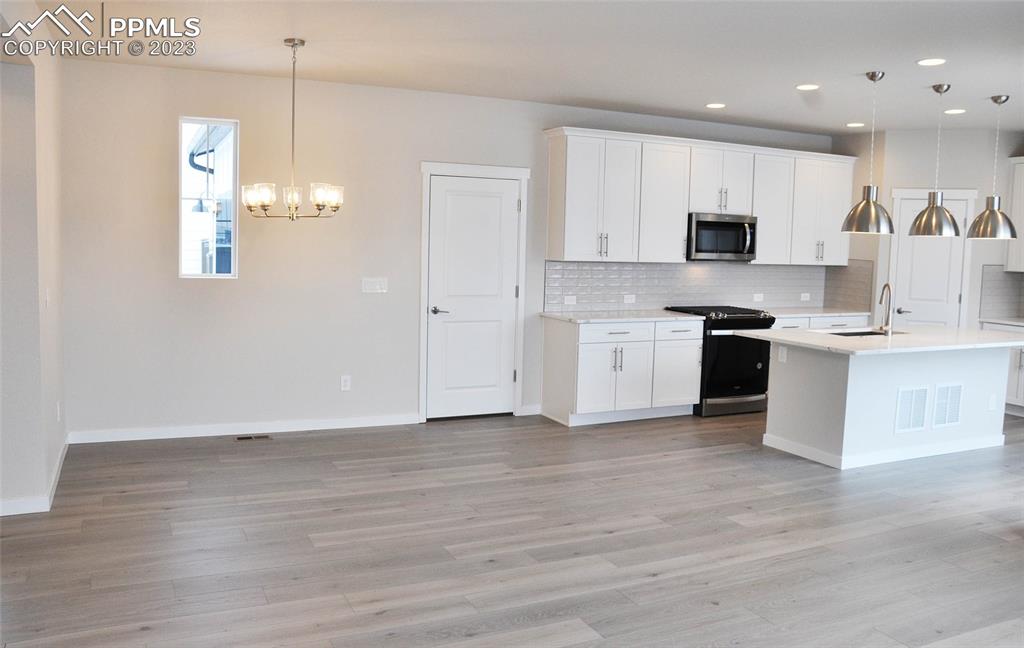 Listing 1225761, Image 10 of 25