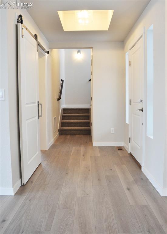 Listing 1225761, Image 11 of 25