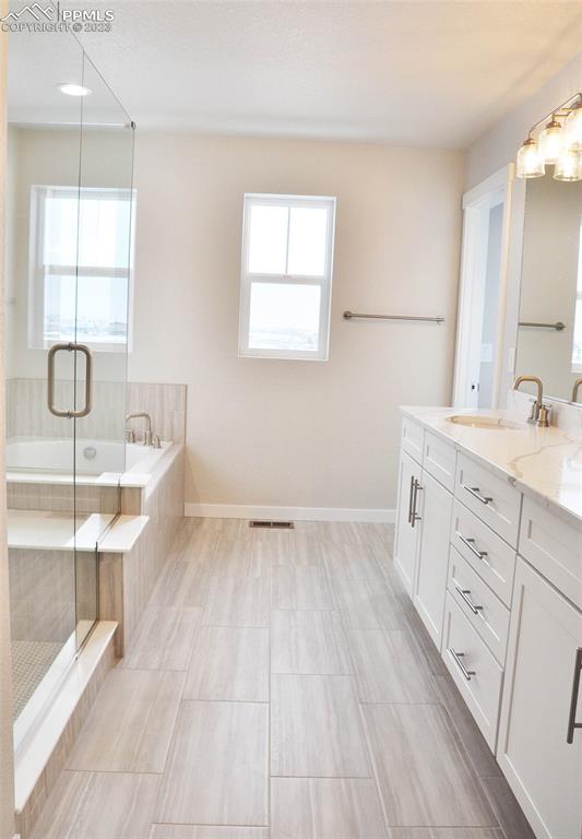 Listing 1225761, Image 15 of 25