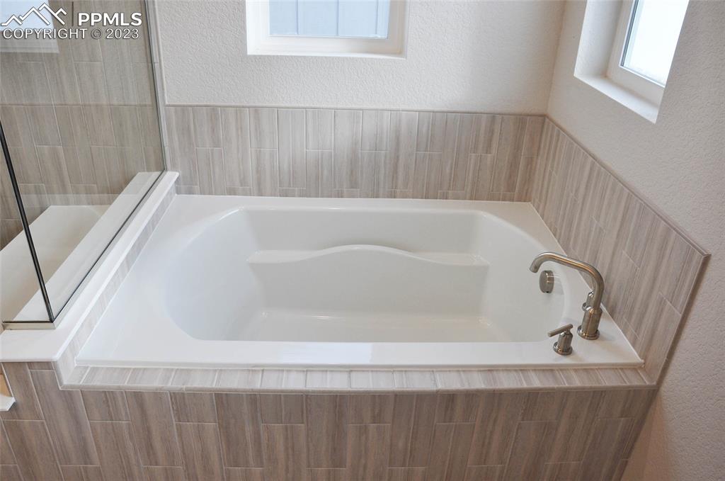Listing 1225761, Image 19 of 25