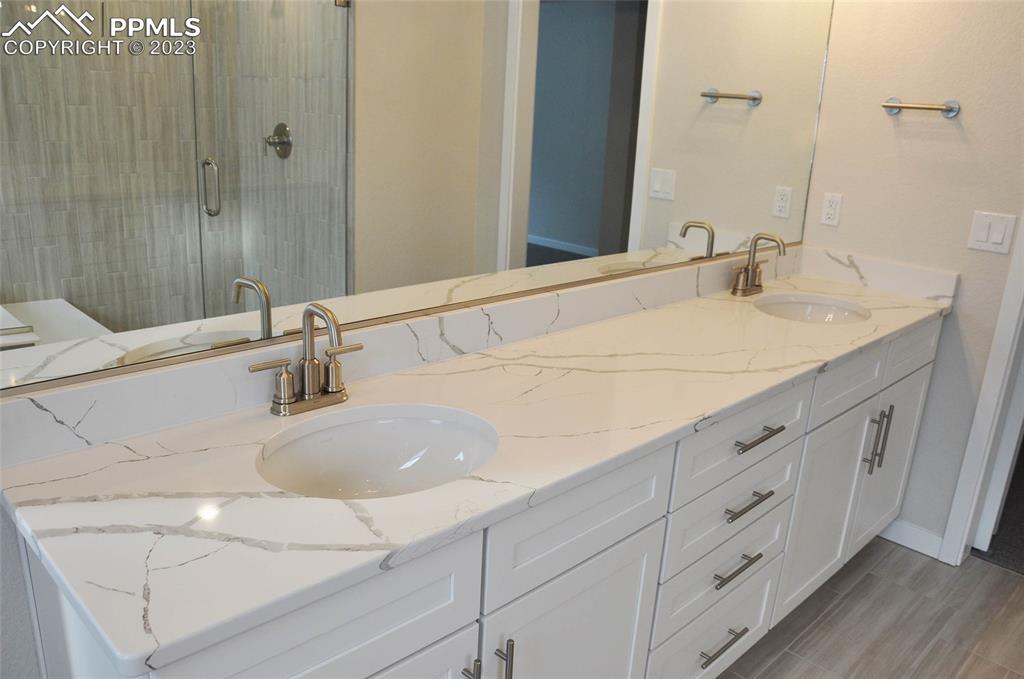 Listing 1225761, Image 20 of 25