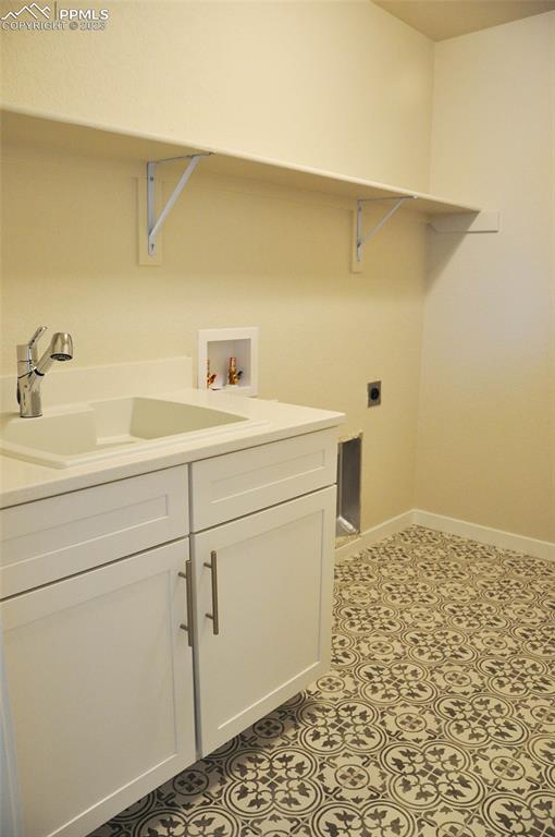 Listing 1225761, Image 21 of 25
