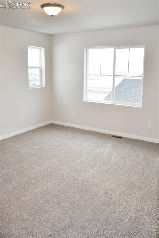 Listing 1225761, Image 22 of 25