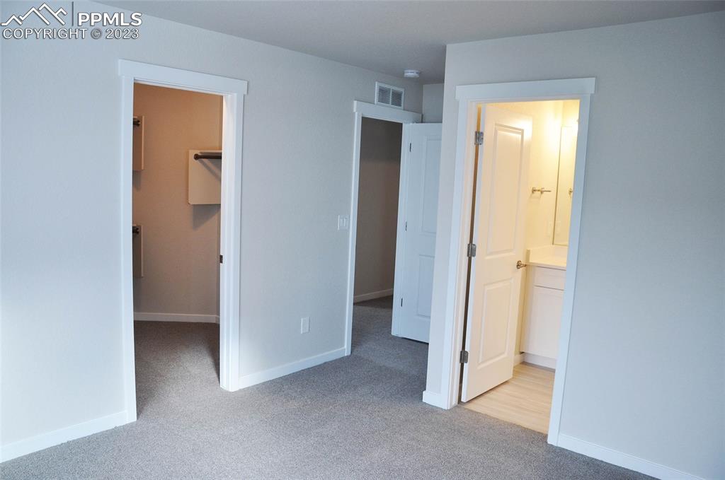 Listing 1225761, Image 23 of 25