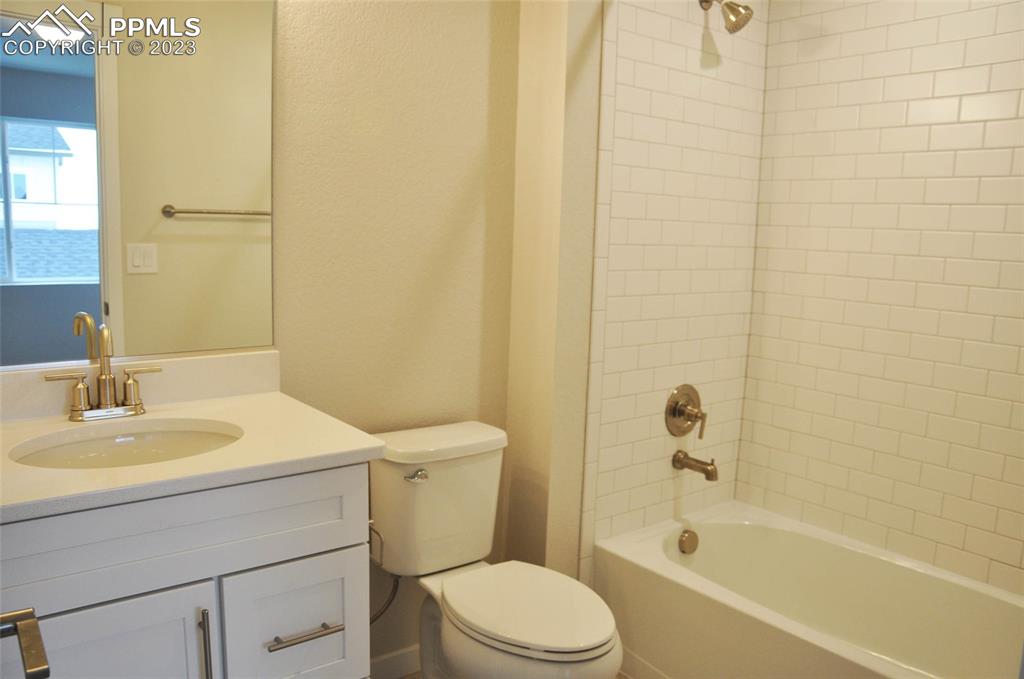 Listing 1225761, Image 24 of 25