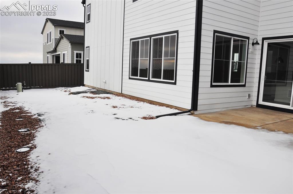 Listing 1225761, Image 25 of 25