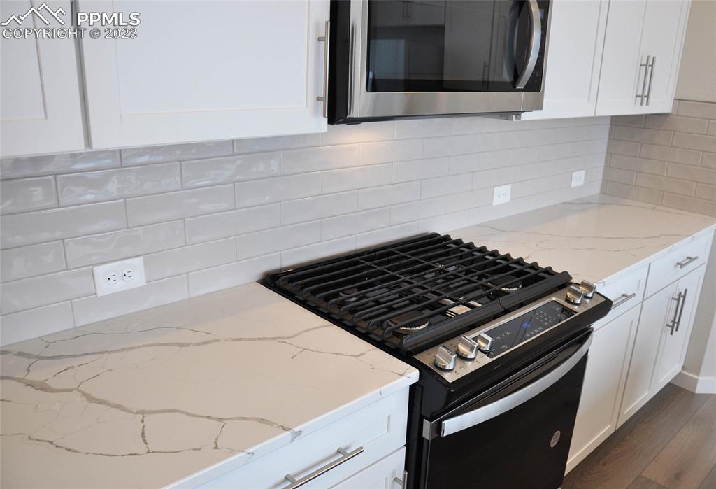 Listing 1225761, Image 5 of 25