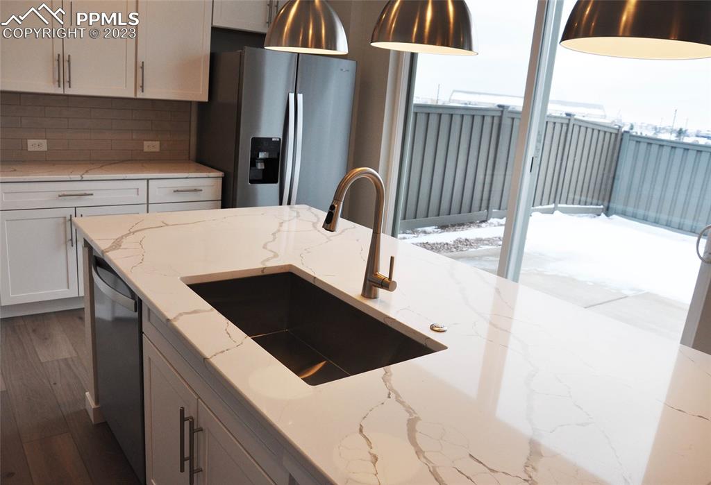 Listing 1225761, Image 6 of 25