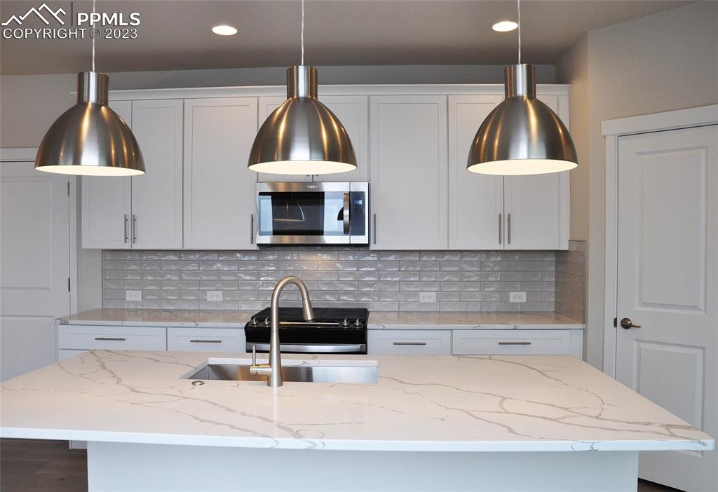 Listing 1225761, Image 7 of 25