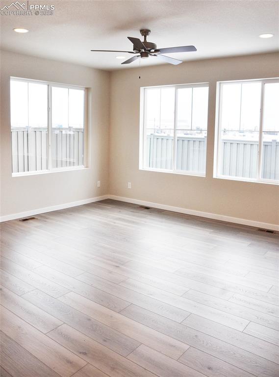 Listing 1225761, Image 9 of 25