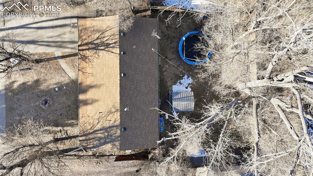 Image 25 of 30: Aerial View